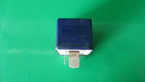 RELEU / MODUL COD 8A0951253 VW SHARAN FAB. 1996 - ...