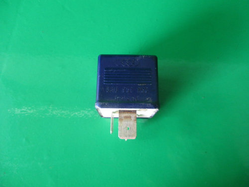 RELEU / MODUL COD 8A0951253 VW SHARAN FAB. 1996 - 2000 ⭐⭐⭐⭐⭐