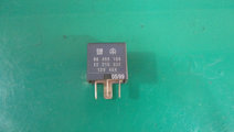 RELEU / MODUL COD 90450169 / 22210032 MITSUBISHI P...