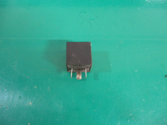 RELEU / MODUL COD 93AG13350AC FORD TRANSIT FAB. 1994 - 2000 ⭐⭐⭐⭐⭐
