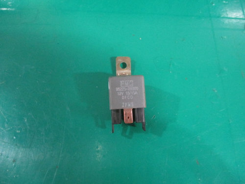 RELEU / MODUL COD 95225-26000 HYUNDAI SANTA FE 1 FAB. 2001 - 2006 ⭐⭐⭐⭐⭐