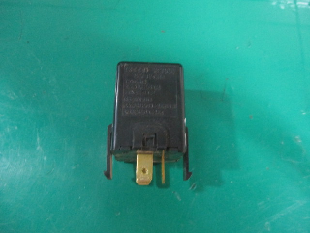 RELEU / MODUL COD 95550-39000 HYUNDAI SANTA FE 1 FAB. 2001 - 2006 ⭐⭐⭐⭐⭐