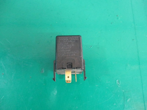 RELEU / MODUL COD 95550-39000 HYUNDAI TERRACAN FAB. 2001 – 2006 ⭐⭐⭐⭐⭐