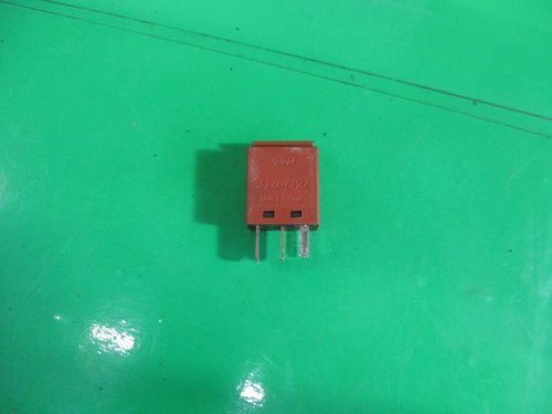 RELEU / MODUL COD 96FG14N089AA FORD FIESTA 4 FAB. 1995 – 2002 ⭐⭐⭐⭐⭐