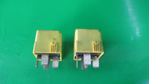 RELEU / MODUL COD A0025421419 / 4RD007794-00 MERCE...