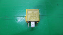 RELEU / MODUL COD A0025421419 / V23134-A52-X335 SM...