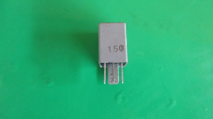 RELEU / MODUL COD A0055451005 / A 005 545 1005 MERCEDES VITO W638 FAB. 1996 - 2003 ⭐⭐⭐⭐⭐