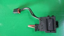 RELEU / MODUL COD AAF15217 MAZDA RX-8 SE17 1.3 BEN...