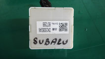 RELEU / MODUL COD CM19360AN SUBARU FORESTER SH 4X4...