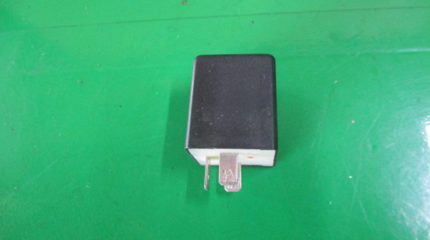 RELEU / MODUL COD DRC8626 / 35093A LAND ROVER FREELANDER FAB. 1998 - 2006 ⭐⭐⭐⭐⭐