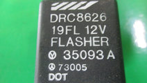 RELEU / MODUL COD DRC8626 / 35093A LAND ROVER FREE...