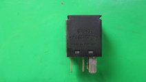 RELEU / MODUL COD F57B-14B192-AA JAGUAR X-TYPE FAB...