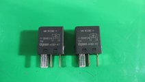 RELEU / MODUL COD MB953382 / A1001-X7 MITSUBISHI P...