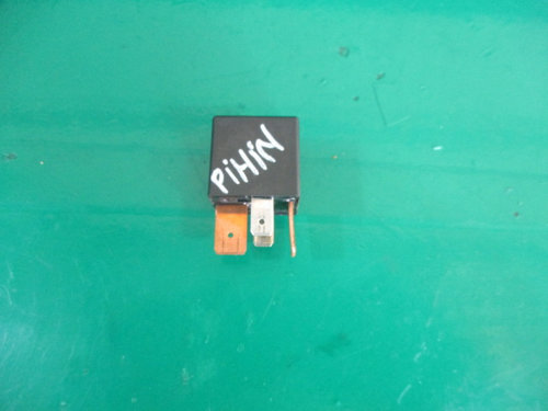 RELEU / MODUL COD MR301978 MITSUBISHI PAJERO PININ FAB. 1999 – 2007 ⭐⭐⭐⭐⭐