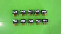 RELEU / MODUL COD MR588567 / ACV31212 MITSUBISHI P...