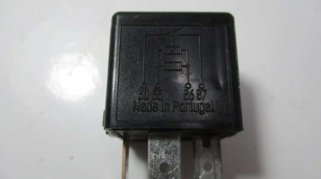 RELEU / MODUL COD V23134-B52-X240 / MB 953381 MITSUBISHI PAJERO PININ FAB. 1999 – 2007 ⭐⭐⭐⭐⭐