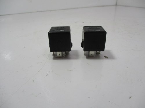 RELEU / MODUL COD V23134-B52-X240 / MB 953381 MITSUBISHI PAJERO PININ FAB. 1999 – 2007 ⭐⭐⭐...