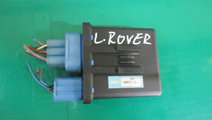 RELEU / MODUL COD YWB100980 LAND ROVER FREELANDER ...