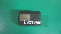 RELEU / MODUL CONTROL ECU / CALCULATOR MITSUBISHI ...