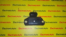 Releu modul de aprindere Opel GM266, GM 266, 03593...