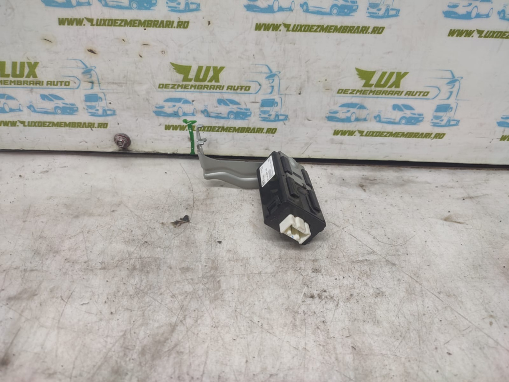 Releu modul Eh14675r0 Mazda CX-7 [2006 - 2009] 2.3 mzr L3Y7