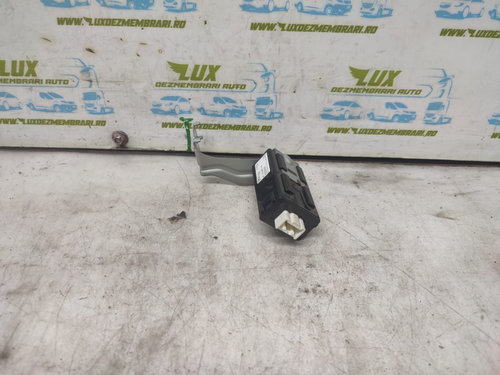 Releu modul Eh14675r0 Mazda CX-7 [2006 - 2009] 2.3 mzr L3Y7