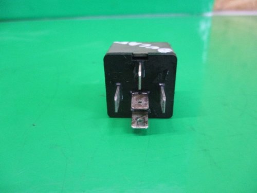 RELEU / MODUL ( GRI ) COD 7686773 FIAT DUCATO FAB. 1994 - 2002 ⭐⭐⭐⭐⭐