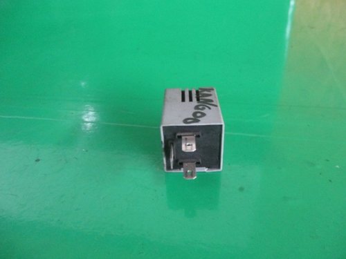 RELEU / MODUL ( GRI ) COD 7700412030 / 57201001 RENAULT KANGOO FAB. 1997 – 2007 ⭐⭐⭐⭐⭐