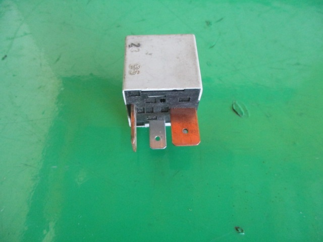 RELEU / MODUL ( GRI ) VW / AUDI COD 191906383C / 14.0500.00