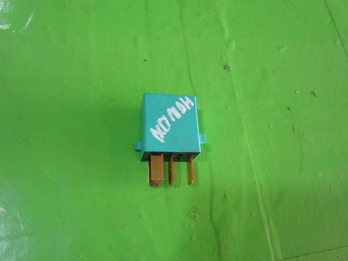 RELEU / MODUL HONDA CR-V 3 4x4 FAB. 2006 - 2009 ⭐⭐⭐⭐⭐