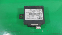 RELEU / MODUL / IMOBILIZATOR COD 46744908 / IMM110...