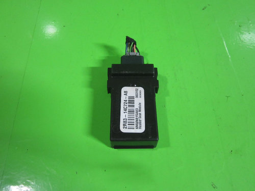 RELEU / MODUL INCALZIRE SCAUN RANGE ROVER SPORT 4x4 FAB. 2004 - 2013 ⭐⭐⭐⭐⭐