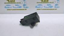 Releu modul incalzire scaune 7l0959772 Volkswagen ...