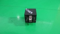 RELEU / MODUL LIMING 12VDC 30A/40A SUZUKI VITARA F...