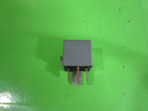 RELEU / MODUL MERCEDES-BENZ SPRINTER 311 W903 FAB. 1999 - 2007 ⭐⭐⭐⭐⭐