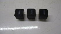 RELEU / MODUL ( NEGRU ) COD 2S7T-14B192-AA FORD FO...