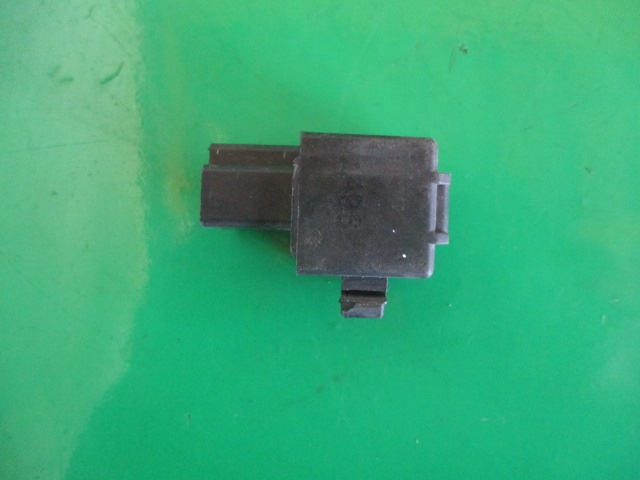 RELEU / MODUL ( NEGRU ) NISSAN COD 257309F900 / 4DB006979-00