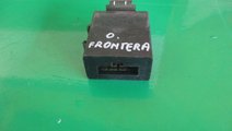 RELEU / MODUL ( NEGRU ) OPEL FRONTERA COD K21019 F...