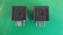 RELEU / MODUL ( NEGRU ) VW / AUDI COD 191955531 / ...