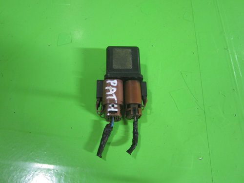 RELEU / MODUL NISSAN PATHFINDER 3 ( R51 ) 4x4 FAB. 2005 - 2012 ⭐⭐⭐⭐⭐
