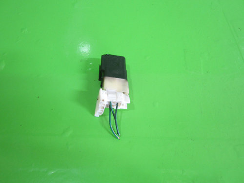 RELEU / MODUL NISSAN PRIMERA P12 FAB. 2001 - 2008 ⭐⭐⭐⭐⭐