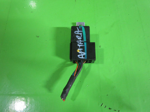 RELEU / MODUL OPEL ANTARA 4x4 FAB. 2006 - 2015 ⭐⭐⭐⭐⭐