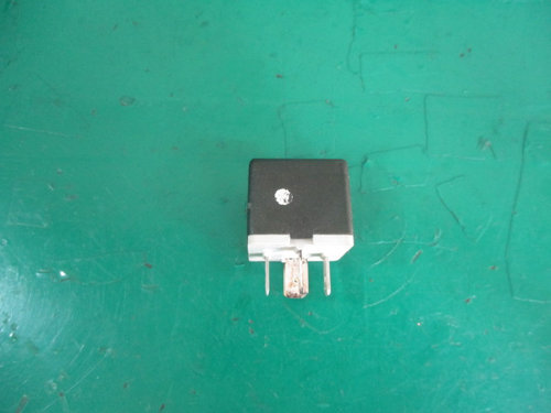 RELEU / MODUL OPEL ASTRA G FAB. 1998 - 2005 ⭐⭐⭐⭐⭐