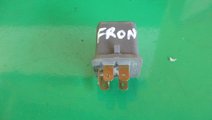 RELEU / MODUL OPEL FRONTERA / HONDA COD 5-82550-03...