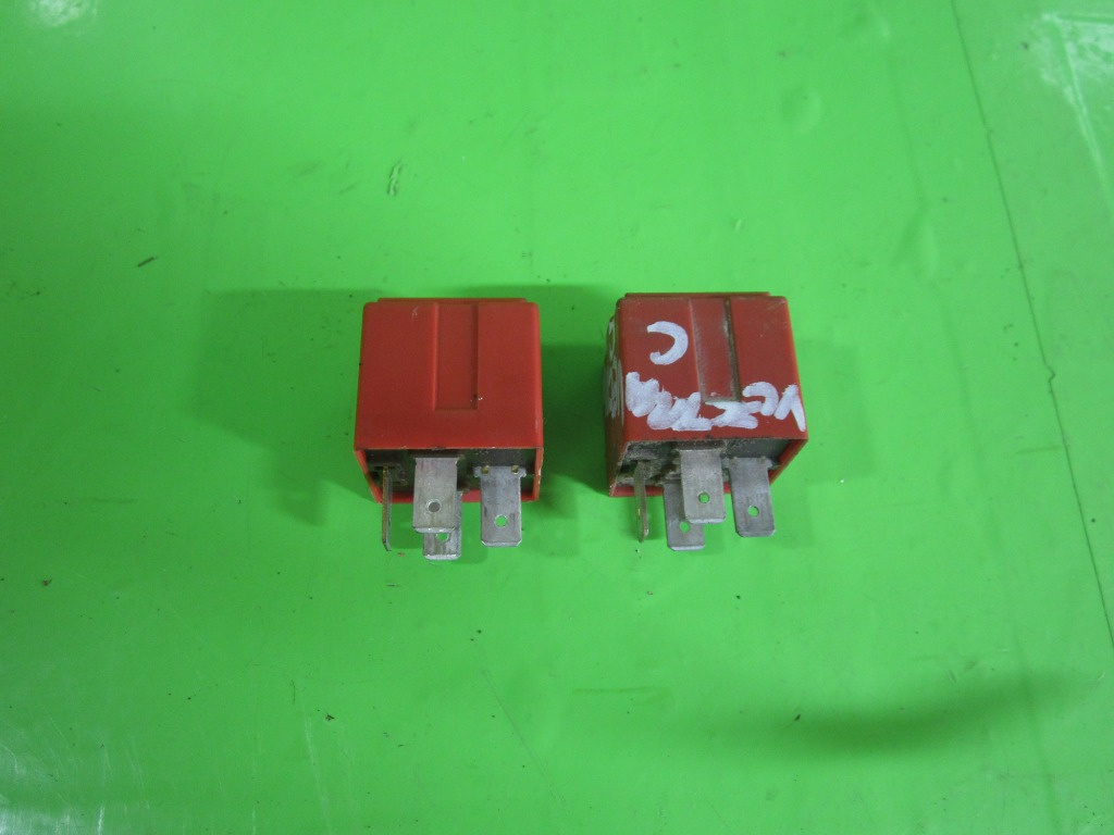 RELEU / MODUL OPEL VECTRA C FAB. 2002 – 2009 ⭐⭐⭐⭐⭐