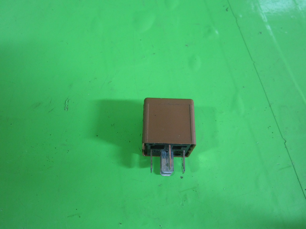 RELEU / MODUL OPEL VECTRA C FAB. 2002 – 2009 ⭐⭐⭐⭐⭐