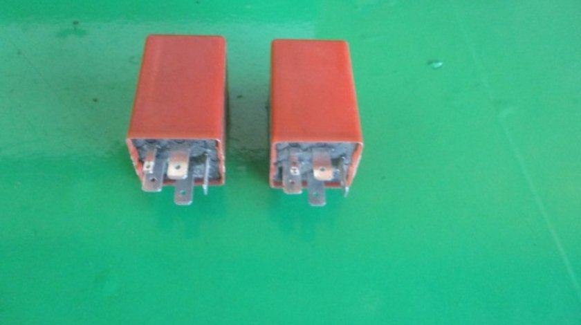 RELEU / MODUL PROIECTOR SPATE DAEWOO COD 96255633