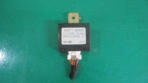 RELEU / MODUL REGLAJ OGLINZI COD 93571-3E000 KIA S...