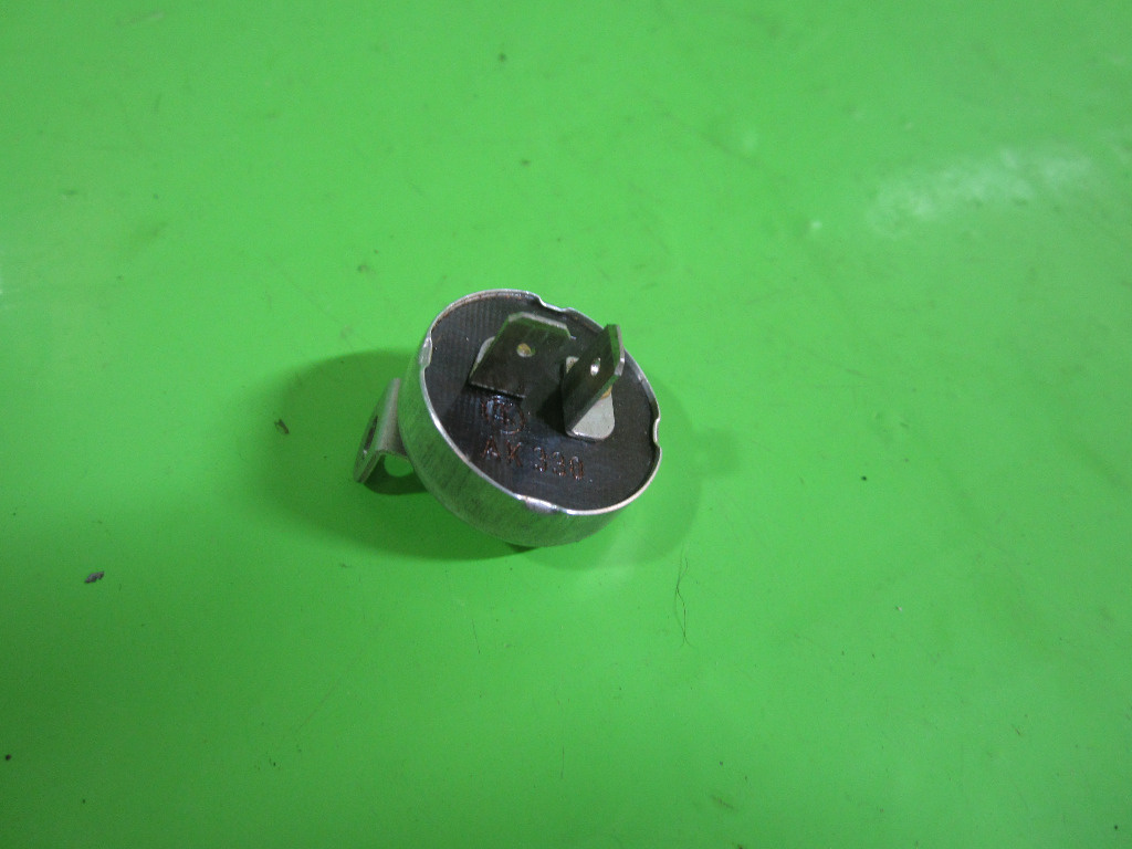 RELEU / MODUL ROTUND MERCEDES-BENZ SPRINTER 311 W903 FAB. 1999 - 2007 ⭐⭐⭐⭐⭐