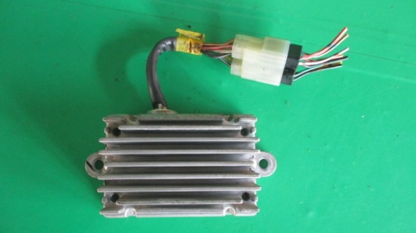 RELEU / MODUL SUZUKI VITARA 1.6 8V BENZINA 59KW 80CP FAB. 1988 - 2002